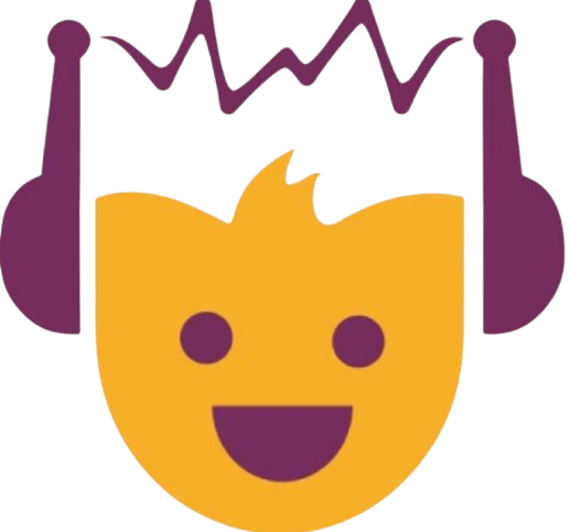 Licht en Geluid Logo